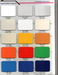รูปย่อ ขายส่งแผ่นอลูมิเนียมคอมโพสิต ALUMINUM COMPOSITE PANEL  รูปที่4