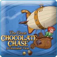 เกมส์ทำร้านขายขนมเค้ก  เกมส์ทำโรงแรม  เกมส์ทำเนิร์สเซอรี่เลี้ยงเด็ก  เกมส์ทำร้านขายพิซซ่า  เกมส์ทำร้านขายแฮมเบอร์เกอร์ เ รูปที่ 6