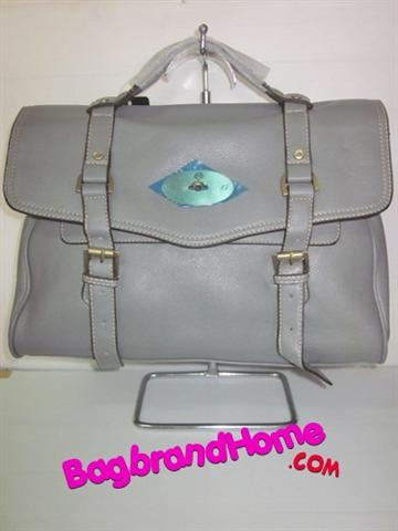 bagbrandhome-จำหน่ายกระเป๋าแบรนด์เนม,สินค้าแบรนด์เนมทุกชนิด,ราคาปลีก-ส่ง> รูปที่ 1