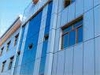 รูปย่อ ขายส่งแผ่นอลูมิเนียมคอมโพสิต ALUMINUM COMPOSITE PANEL  รูปที่6