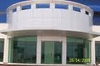 รูปย่อ ขายส่งแผ่นอลูมิเนียมคอมโพสิต ALUMINUM COMPOSITE PANEL  รูปที่2