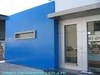 รูปย่อ ขายส่งแผ่นอลูมิเนียมคอมโพสิต ALUMINUM COMPOSITE PANEL  รูปที่3