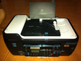 ขาย Printer Lexmark S405  ราคา 2200 บาท มี 100 ตัว