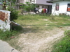 รูปย่อ ที่ดิน นนทบุรี* ขายที่ดินพร้อมบ้านชั้นเดียว * รูปที่5