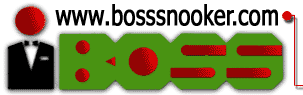 โต๊ะโกล์,โต๊ะสนุกเกอร์ ,โต๊ะพูล, BOSSSNOOKER,POOL TABLE,SOCCER TABLE,CUE   รูปที่ 2