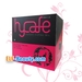 รูปย่อ Hycafe กาแฟเพื่อสุขภาพ รูปที่2