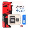 ขายส่งเมมโมรี่การ์ดราคาถูก รูปที่ 4