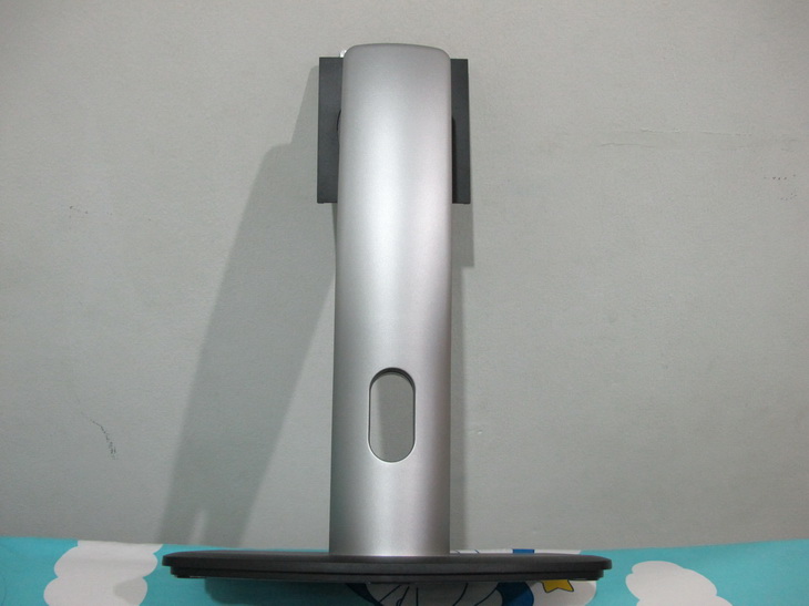 DELL LED U2312HM ประกัน on-site 5 ปี รูปที่ 3
