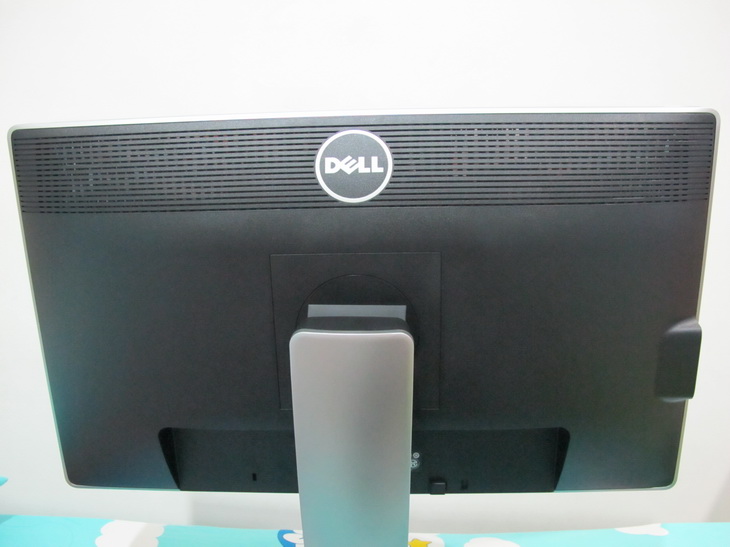DELL LED U2312HM ประกัน on-site 5 ปี รูปที่ 2