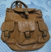 รูปย่อ ขายกระเป๋านำเข้า www.kbag.alwayshopping.com รูปที่7