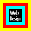 Web Design รับทำเว็บไซต์ทุกประเภท ออกแบบใหม่ทั้งหมด ไม่จำกัดหน้า 5,000 บาท รูปที่ 1