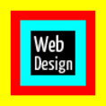 Web Design รับทำเว็บไซต์ทุกประเภท ออกแบบใหม่ทั้งหมด ไม่จำกัดหน้า 5,000 บาท