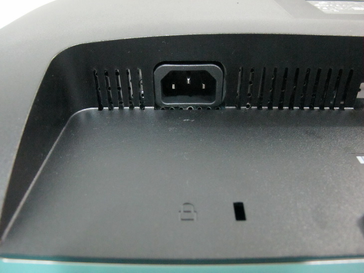 DELL LED U2312HM ประกัน on-site 5 ปี รูปที่ 6