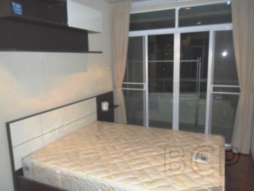 Sukhumvit City Resort: 2 BR + 2 Baths, 80 Sq.m, 12th fl for Rent/Sale รูปที่ 3