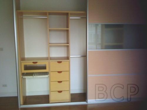 The Clover Thonglor: 2 BR + 2 Baths, 70 Sq.m for Rent/Sale รูปที่ 3