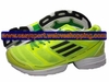 รูปย่อ จัดจำหน่ายรองเท้ากีฬาAdidas รองเท้ากีฬา ใช้ออกกำลังกายเล่นฟิตเนส สินค้าแท้จากโรงงาน โทร089-2912928 รูปที่3