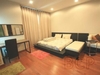 รูปย่อ The Address Chidlom: Studio + 1 Bath, 42 Sq.m for Rent รูปที่4