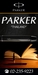 รูปย่อ พรีเมี่ยมของขวัญปีใหม่ ปากกาแบรนด์เนม ปากกาปาร์กเกอร์ Parker ตัวแทนจำหน่ายปากกา Parker มีหลากหลายรูปแบบให้เลือกสรร รูปที่1