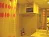 รูปย่อ The Trendy: Studio + 1 Bath, 36 Sq.m, 9th fl for Rent รูปที่6