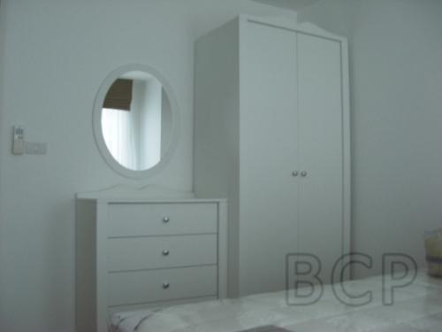 The Clover Thonglor: 2 BR + 2 Baths, 70 Sq.m for Rent/Sale รูปที่ 5