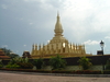 รูปย่อ เที่ยวหลวงพระบาง เที่ยววังเวียง เวียงจันทร์ 12-17 เม.ย. 55 7500 บาท รูปที่2