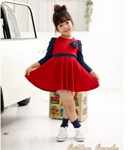 ลงสินค้าใหม่แล้วจ้า & เสื้อผ้าเด็ก ของใช้น่ารัก ๆ มากมาย ขายส่ง - ปลีก  สินค้านำเข้าจีน  ไต้หวัน  เกาหลี  ญี่ป่น  รูปที่ 1