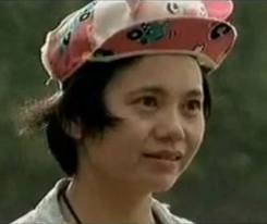 เมืองไทยประกันชีวิต สาขาหาดใหญ่ รับสมัครงาน รูปที่ 4