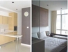 รูปย่อ Athenee Residence: 2 BR + 2 Baths, 133 Sq.m, 10th fl for Sale รูปที่4