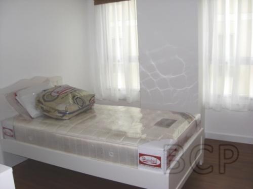 The Clover Thonglor: 2 BR + 2 Baths, 70 Sq.m for Rent/Sale รูปที่ 4