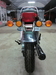 รูปย่อ ขาย SR400 รูปที่3