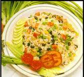 น้ำส้มตำ น้ำผัดไทย น้ำยำ น้ำลาย น้ำสุกี้ น้ำซ๊อสผัดตามสั่ง  รูปที่ 5