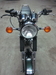 รูปย่อ ขาย SR400 รูปที่5