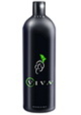 Viva Plus ดื่มจริงทุกวัน  รักสุขภาพของคุณ 