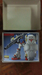 รูปย่อ ขาย MODEL MG 1:100 Gundam GP-02 A Physalis ของใหม่เอี่ยมยังไม่ได้ต่อ รูปที่3