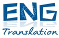ENG-Translation แปลเอกสาร แปลภาษาอังกฤษ-ไทย-ภาษาอื่นๆ แปลงานวิศวกรรม แปลงานเทคนิค แปลคู่มือ แปล manual