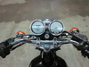 รูปย่อ ขาย SR400 รูปที่4