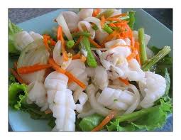 น้ำส้มตำ น้ำผัดไทย น้ำยำ น้ำลาย น้ำสุกี้ น้ำซ๊อสผัดตามสั่ง  รูปที่ 2