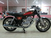 รูปย่อ ขาย SR400 รูปที่1