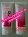 รูปย่อ Pretty Secret Sunblock Protection SPF100 รูปที่2