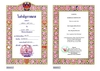 รูปย่อ จดทะเบียนสมรส รับทำเรื่องจดทะเบียนสมรสชาวต่างชาติ Marriage Register Marriage register express  รูปที่4