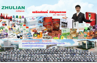 แค่เปลี่ยนที่ซื้อสินค้าจำเป็นใช้ ก็เพิ่มรายรับได้ รูปที่ 1