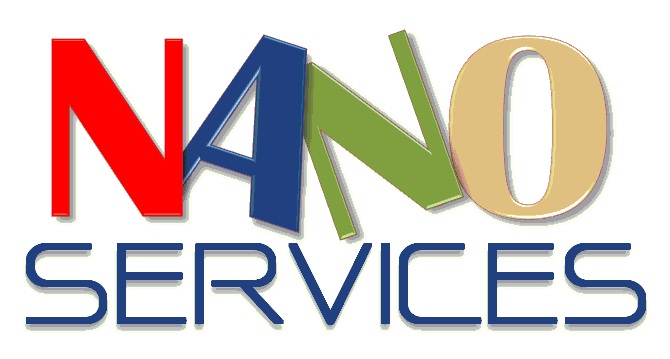 www.nanosvc.com รูปที่ 1