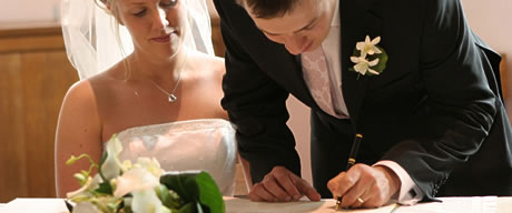 จดทะเบียนสมรส รับทำเรื่องจดทะเบียนสมรสชาวต่างชาติ Marriage Register Marriage register express  รูปที่ 1