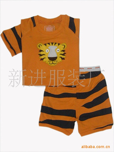 ชุดนอน Baby Gap พร้อมส่งจ้า รูปที่ 6