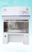 รูปย่อ  Laminar Air Flow / ตู้เขี่ยเชื้อ / ตู้ปลอดเชื้อ Clean Bench : Clean Line  รูปที่1