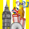 เรียนที่อังกฤษ |   JSR Education