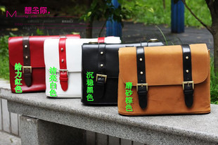 จำหน่าย อุปกรณ์กล้อง เคสกล้อง สายกล้อง กระเป๋ากล้อง รูปที่ 2