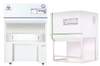 รูปย่อ  Laminar Air Flow / ตู้เขี่ยเชื้อ / ตู้ปลอดเชื้อ Clean Bench : Clean Line  รูปที่2