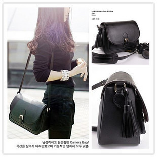 จำหน่าย อุปกรณ์กล้อง เคสกล้อง สายกล้อง กระเป๋ากล้อง รูปที่ 3