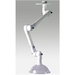 รูปย่อ Arm Hood / Fume Extraction Arm / Canopy รูปที่2